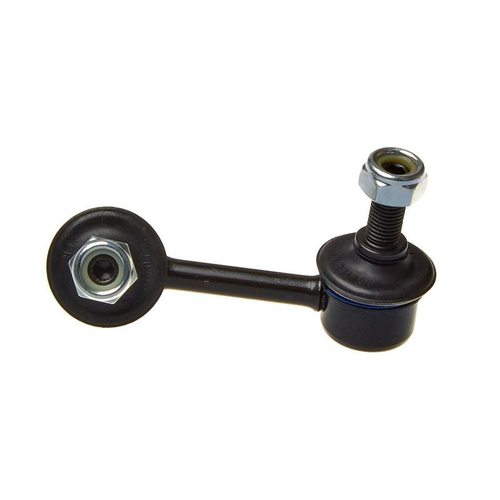 Стойка стабилизатора заднего Avantech правая ASL0327R