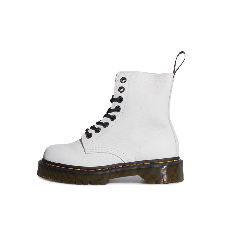 Сапоги Dr.Martens 1460 bex pascal 8 3cm, 27376113
