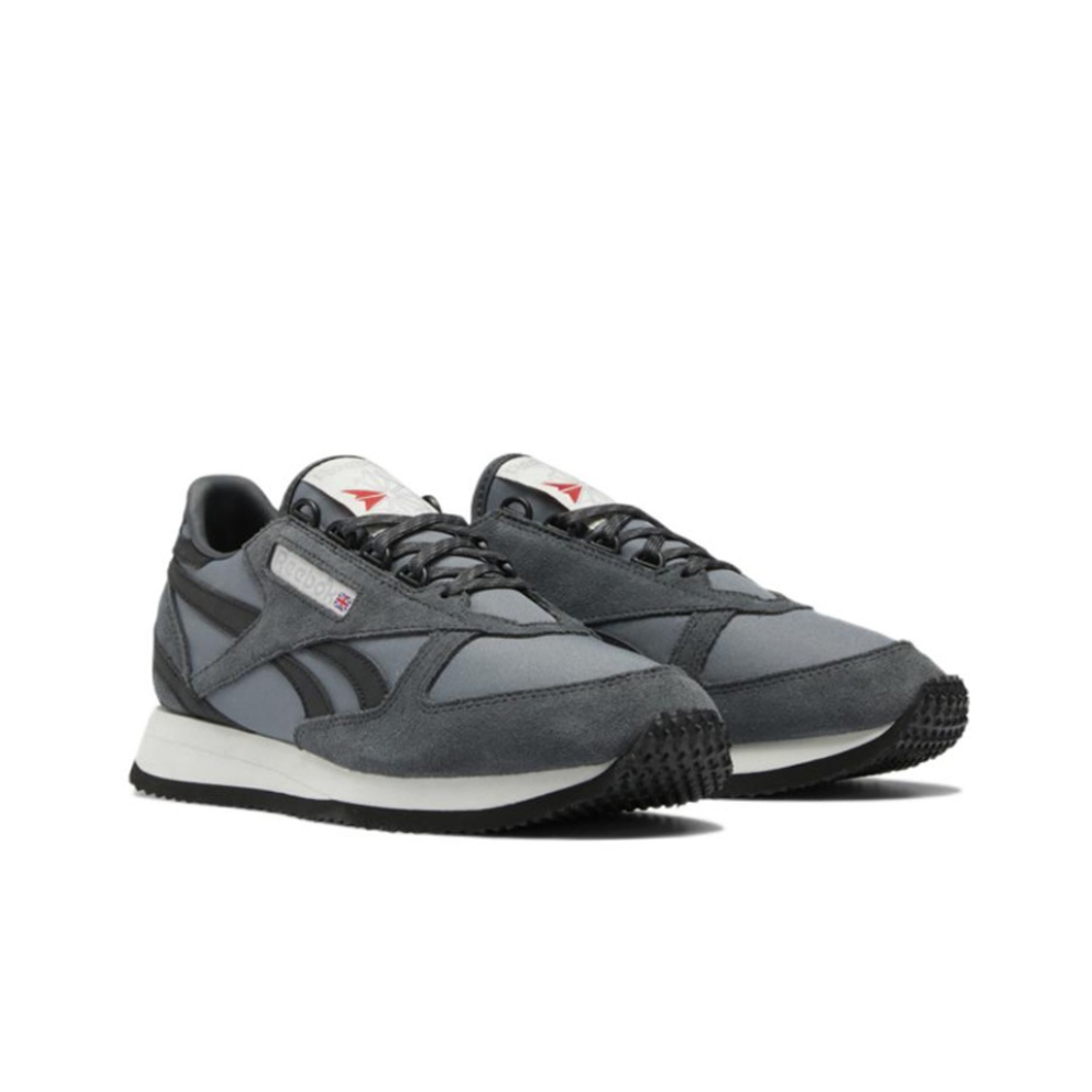 Кроссовки Reebok Victory Classic 'Dark Grey' GY1556