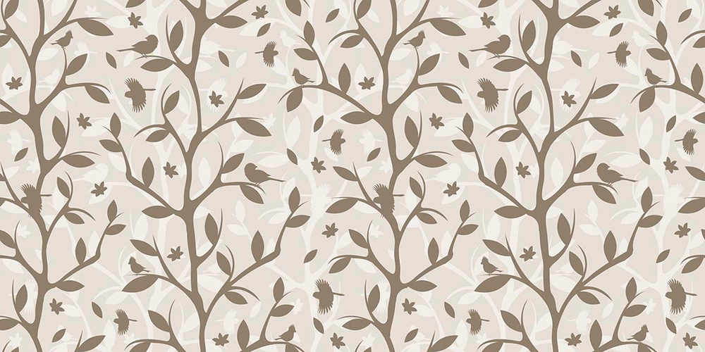 Коллекция ARBRE