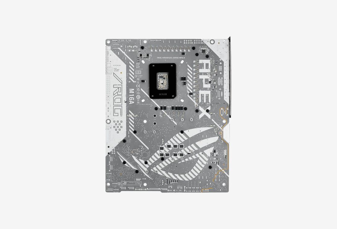 ROG MAXIMUS Z890 APEX_1326227100451