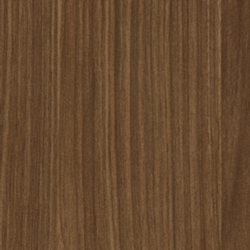 Орех Линкольн H1714 ST19