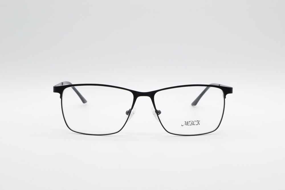Изг.оправы Merck CC0074 C1