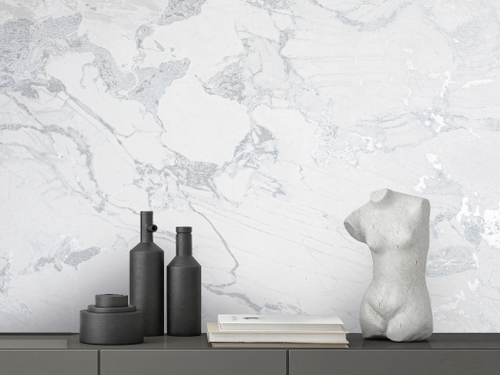 Ateliero 1,06 м 98971 ALLURE