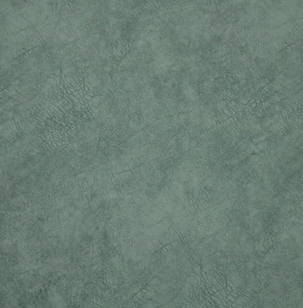 Микровелюр Афина 06