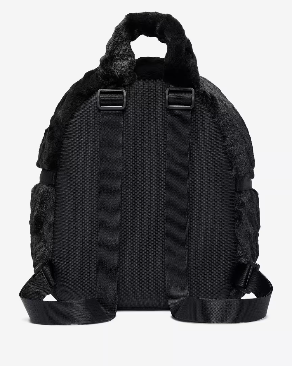 FZ1328-010 Рюкзак NK NSW FUTRA FUR MINI BPK