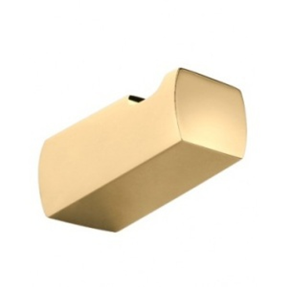 Крючок Colombo Lulu LC57GL, золото