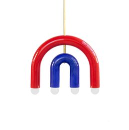 Коллекция TRN С1