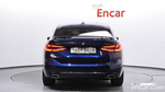 BMW 6 Series GT (G32) 630i xDrive Luxury (03.2020)