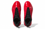 Кроссовки Adidas Harden Vol.7 7
