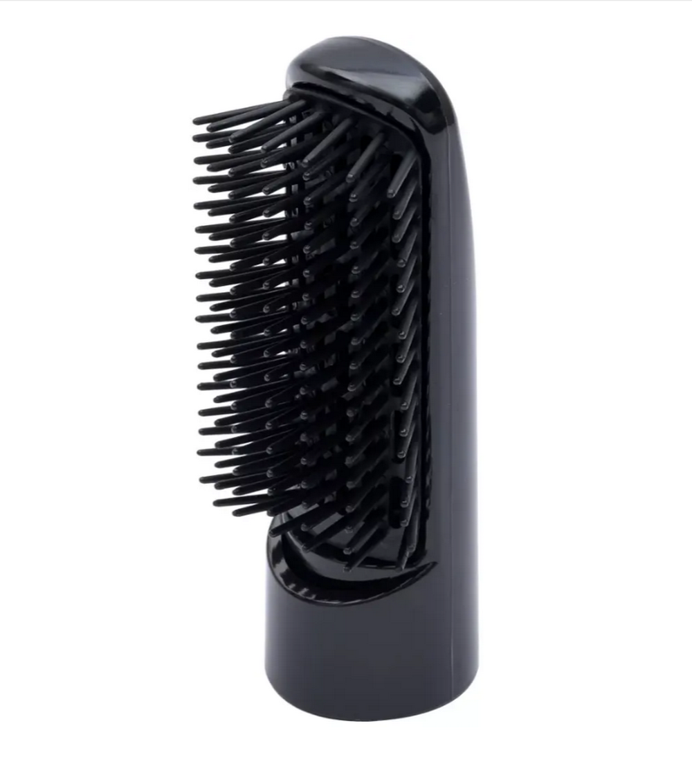 Фен-щетка Atlanta  ATH-887 (набор)