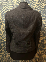 Пиджак Project MODA (Италия)