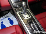 Porsche 718 Boxster 2.0 (12.2019)