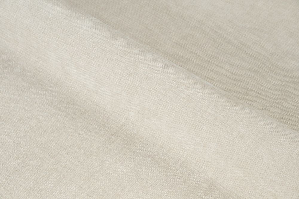 Шенилл Marseille linen (Марсель линен)