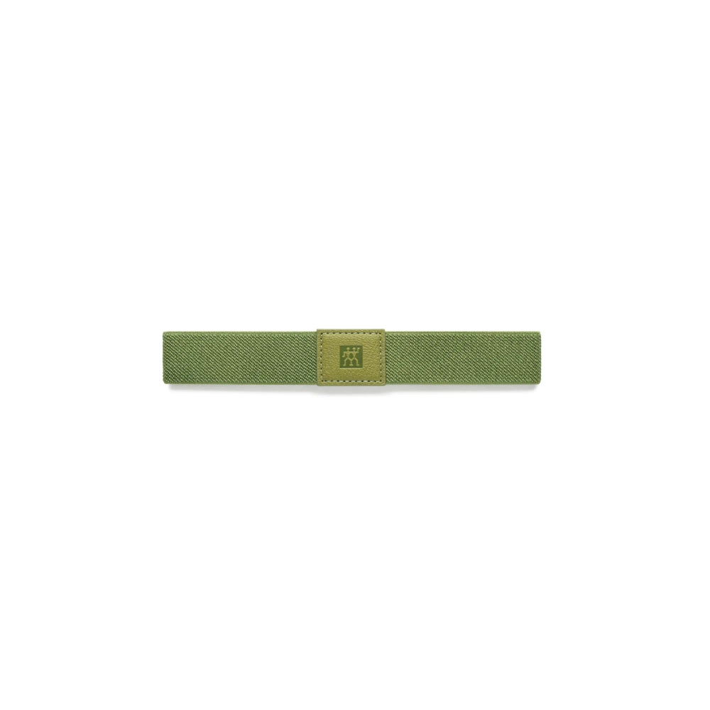 Zwilling Набор из 3 лент для ланч-боксов. 36809-000-0