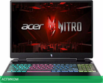 Ноутбук Acer Nitro 16 AN16-41-R98V NH.QLLEP.032