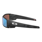 Oakley Gascan Очки