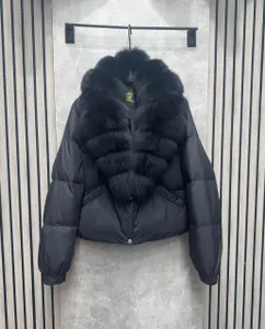 Куртка 9-13/2 Фабрика Моды