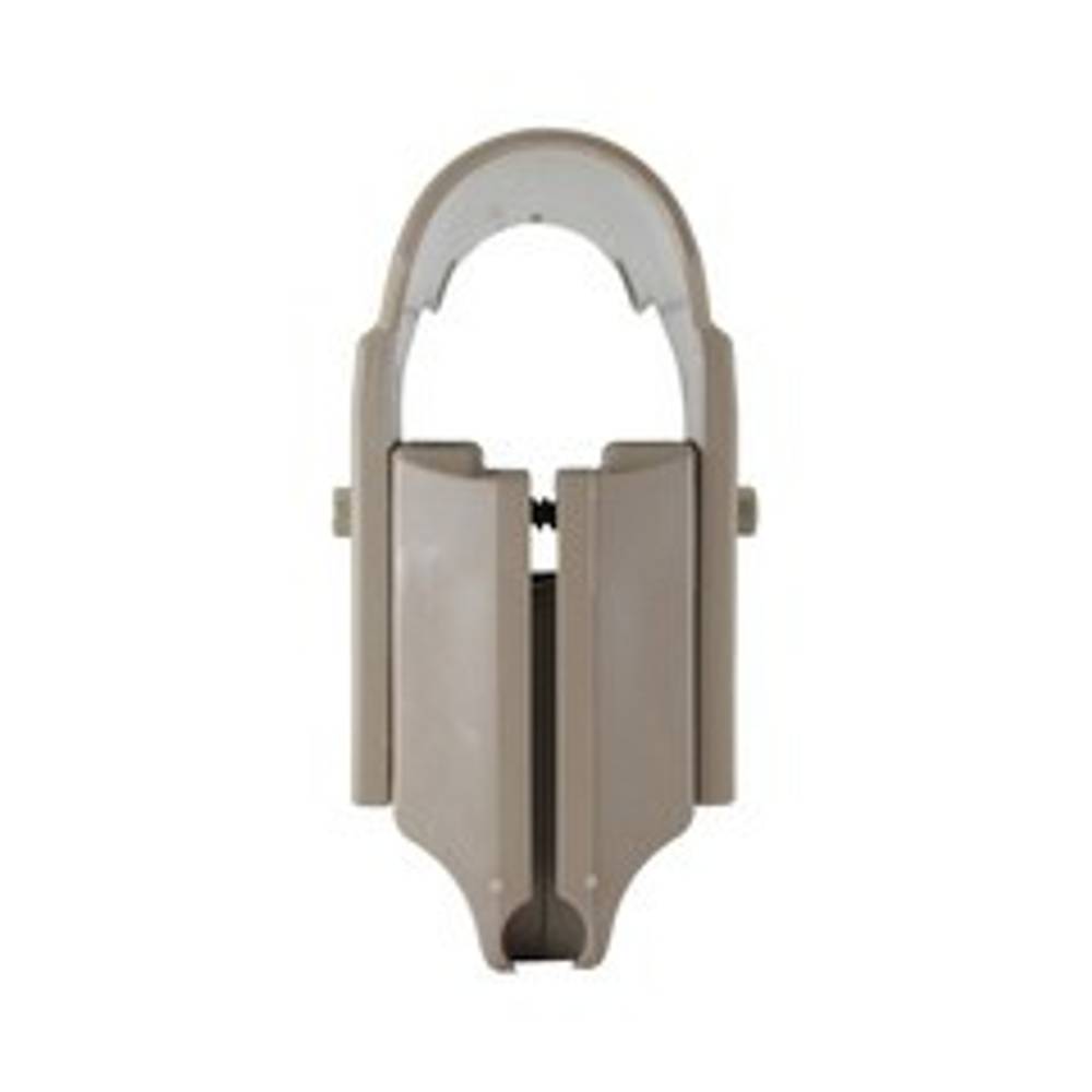 Подщечник приклада TBS Compact, DLG Tactical