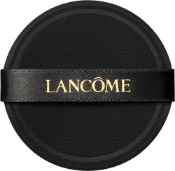 Lancome Teint Idole Ultra Wear Skin Refining Setting Powder - Пудра утреннего действия оттенок 02 Fair, 10 g