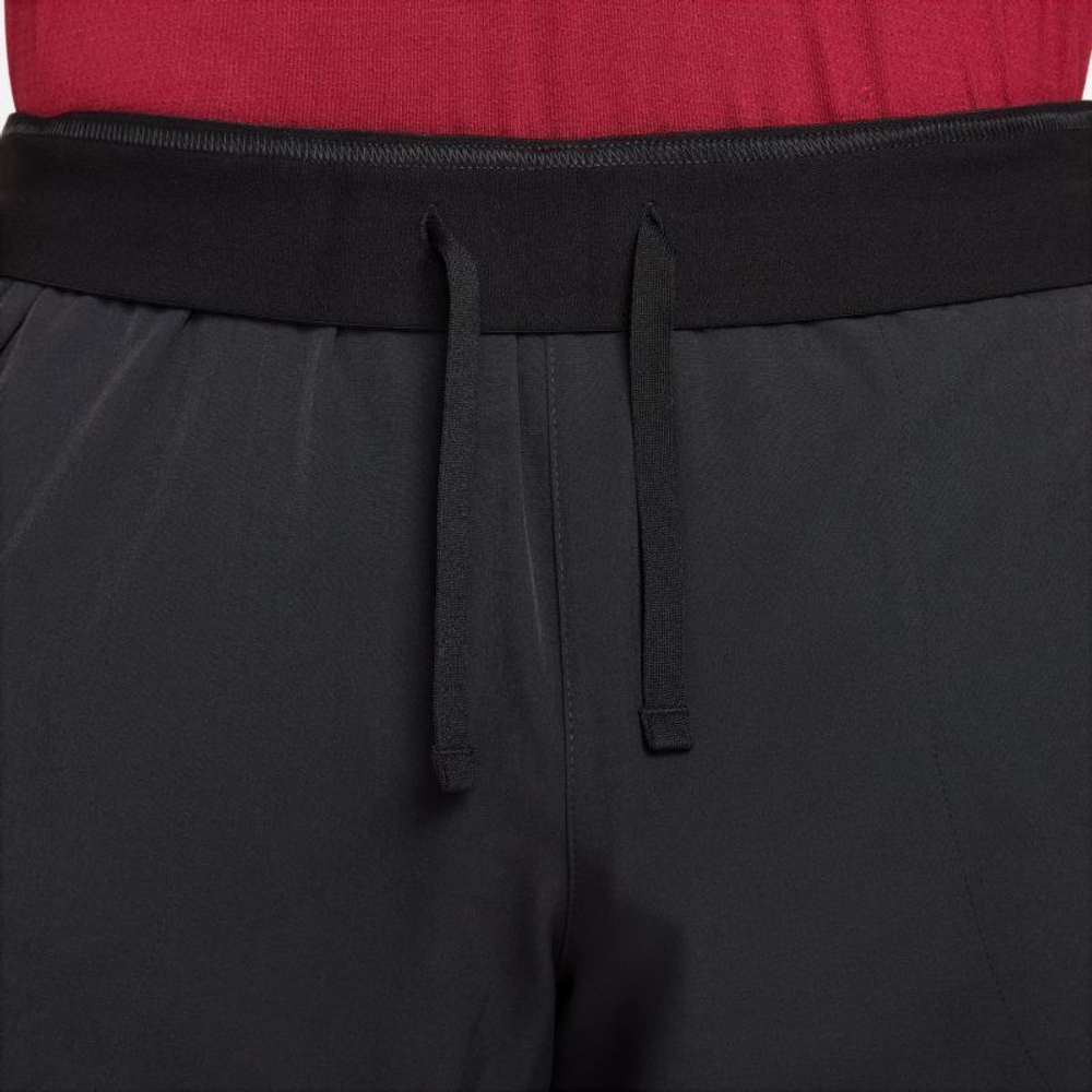 Теннисные шорты Nike Court Advantage Dri-Fit 8in