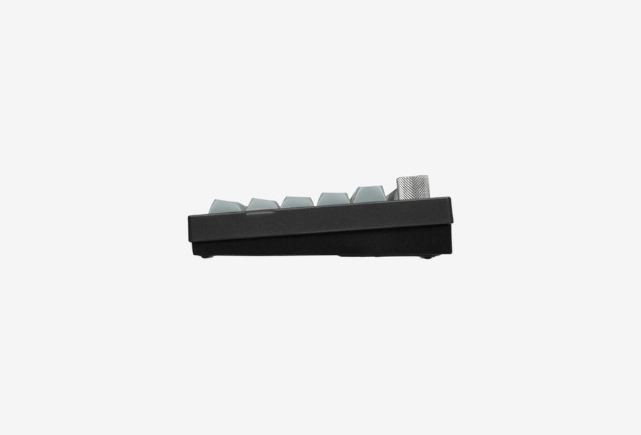 MK75DY_0426522101651