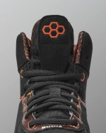 Борцовки RUDIS ALPHA 2.0 - TERRAIN