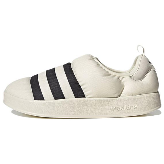 Пуховик adidas originals от adidas originals - современная коллекция нижнего белья Унисекс
