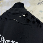 Футболка Balenciaga