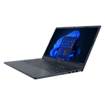Ноутбук F+ Flaptop I-Series FLTP-5i3-8256-W, 15.6"/IPS FHD/Intel Core i3-1215U/RAM 8GB/SSD 256 GB/Win11