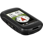 GARMIN Montana 680t GPS-навигатор 010-01534-13