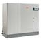 Увлажнитель CAREL HumiSteam X-plus 130 кг/ч, 400В UE130XLC01