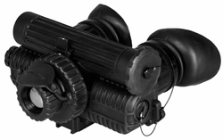 Fortuna BINOCULAR 19S3