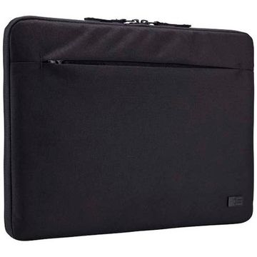 Case Logic Invigo чехол для ноутбука с диагональю 14"