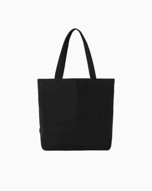 Cумка-шоппер Carhartt WIP Canvas Graphic Tote