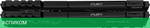 Оперативная память Kingston Fury DDR4 64GB (KF436C18BBK2/64)