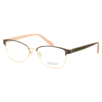 Оправа для очков Glory 296 Brown