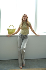 Футболка женская 35000