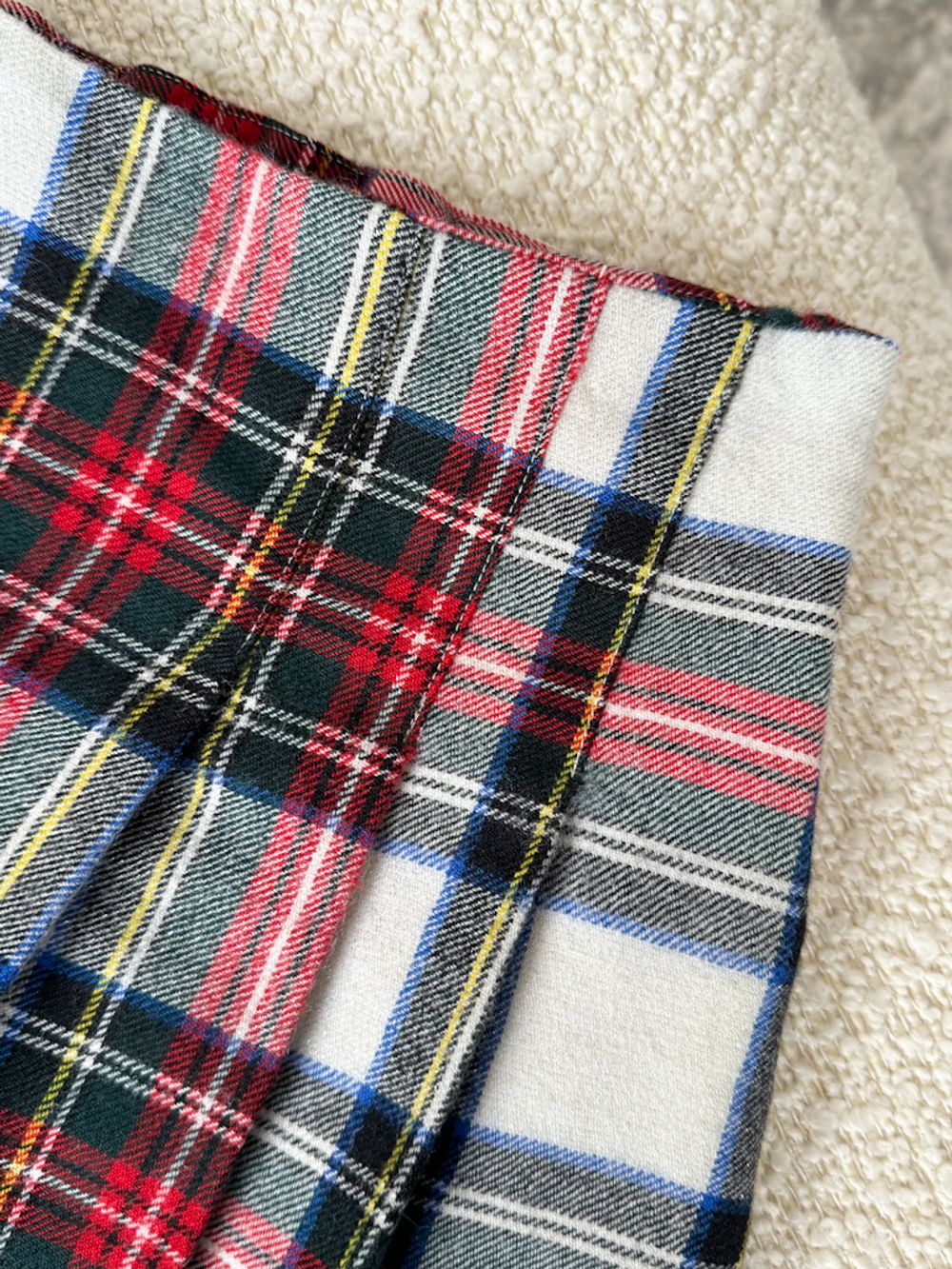 Юбка Il Gufo, 116