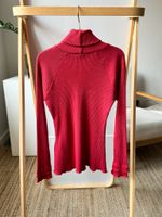 Водолазка с вискозой Monnalisa, 140