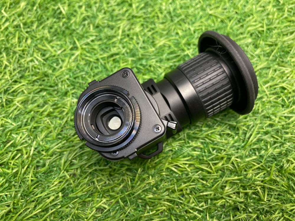 Nikon DR-5