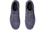 Asics SKYHAND OG Indigo Fog/Black