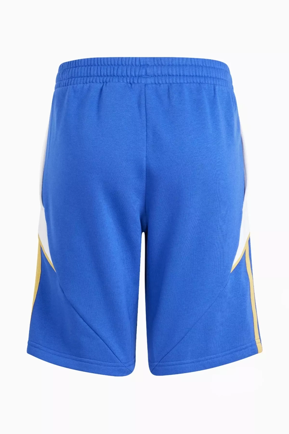 Шорты adidas Pitch 2 Street Messi Junior