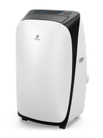 Мобильный кондиционер ROYAL Clima CELEBRITY RM-СB36HH-E