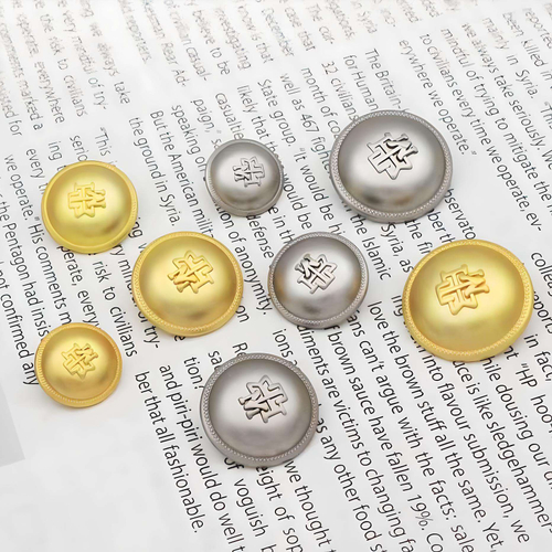 Пуговица 70032