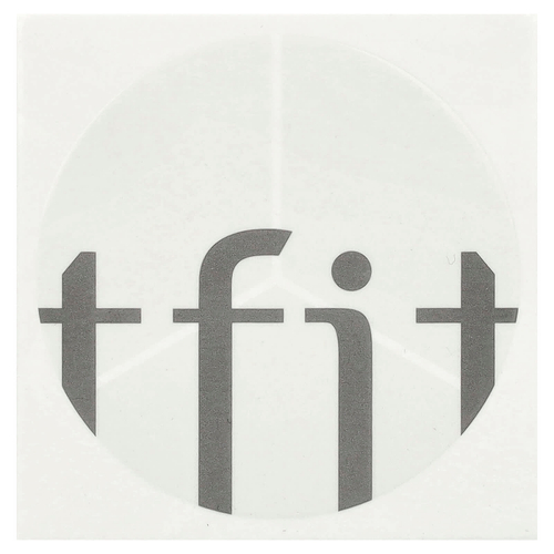 TFIT, Cover Up Pro, консилер, оттенок 04 темный, 15 г (0,52 унции)