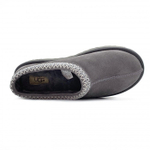Слипоны Ugg Tasman Grey