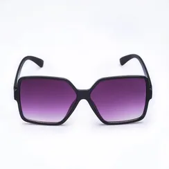 Очки солнцезащитные "OneSun", ширина 14.9 см, дужка 13.4 см, линза 6.1 х 5.5 см