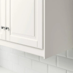 FÖRBÄTTRA Декоративная полоса закругленная ИКЕА