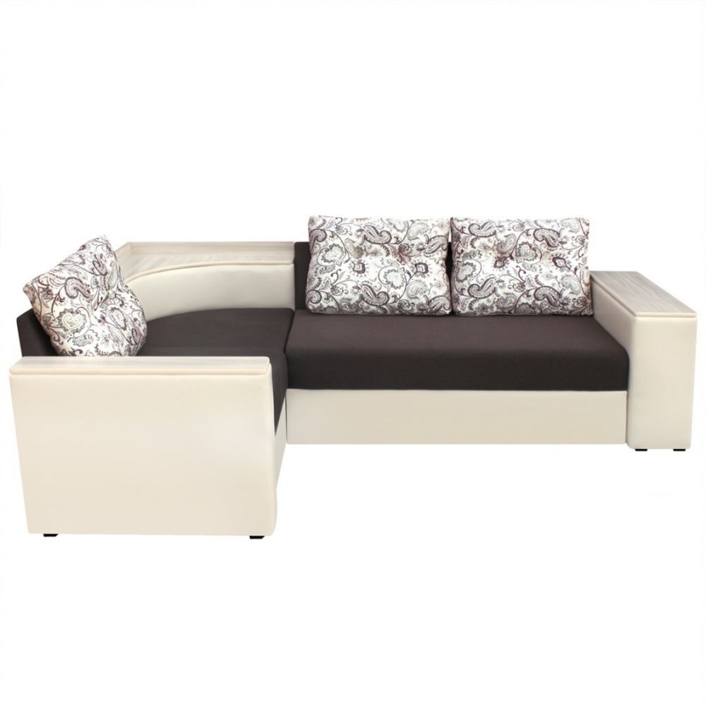 Угол "Калипсо" в ассортименте